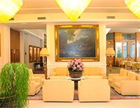 Фото Grand Hotel Excelsior