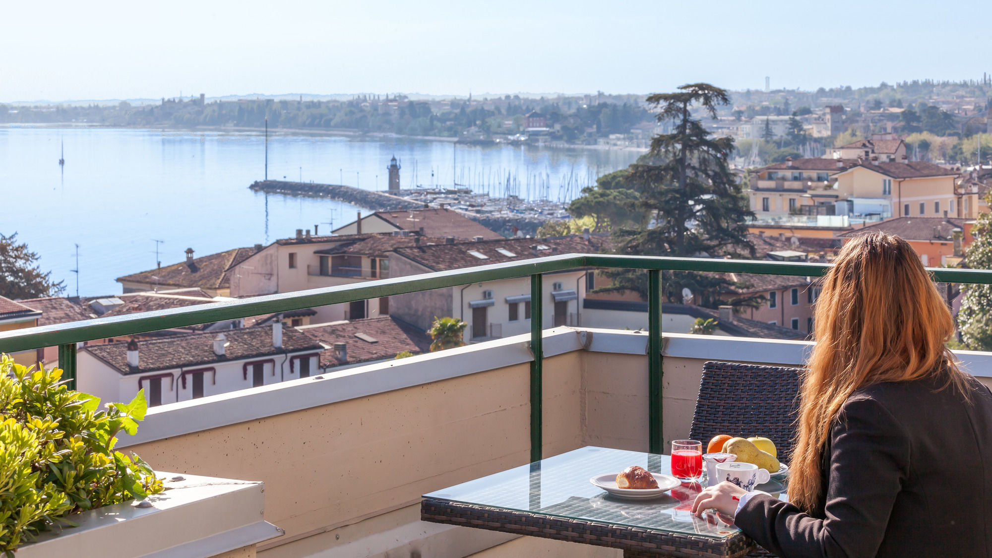 Фото Hotel Bonotto