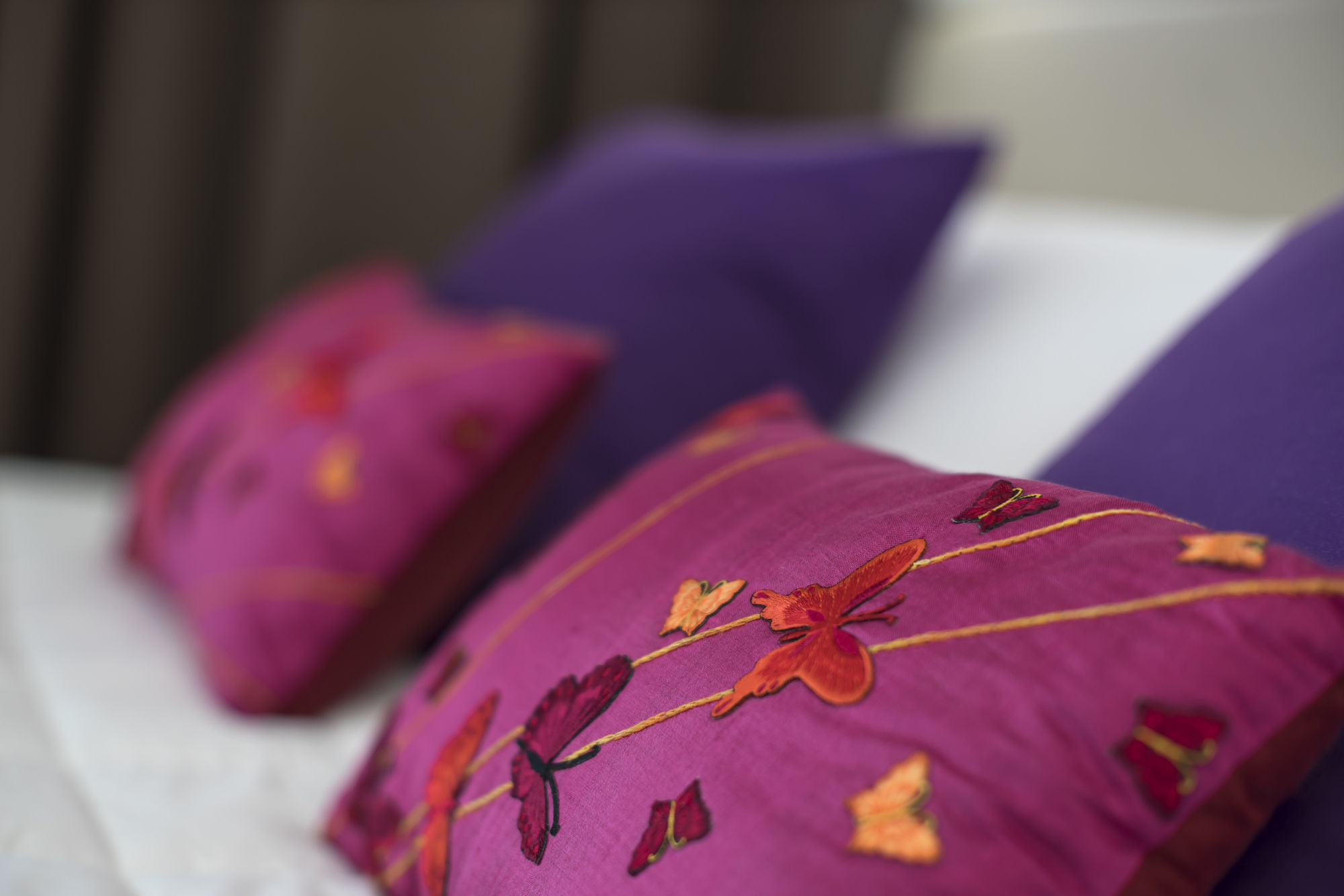 Фото Hotel Boemia