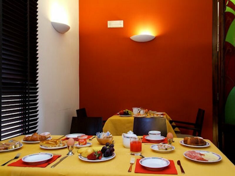 Фото Hotel Maxim