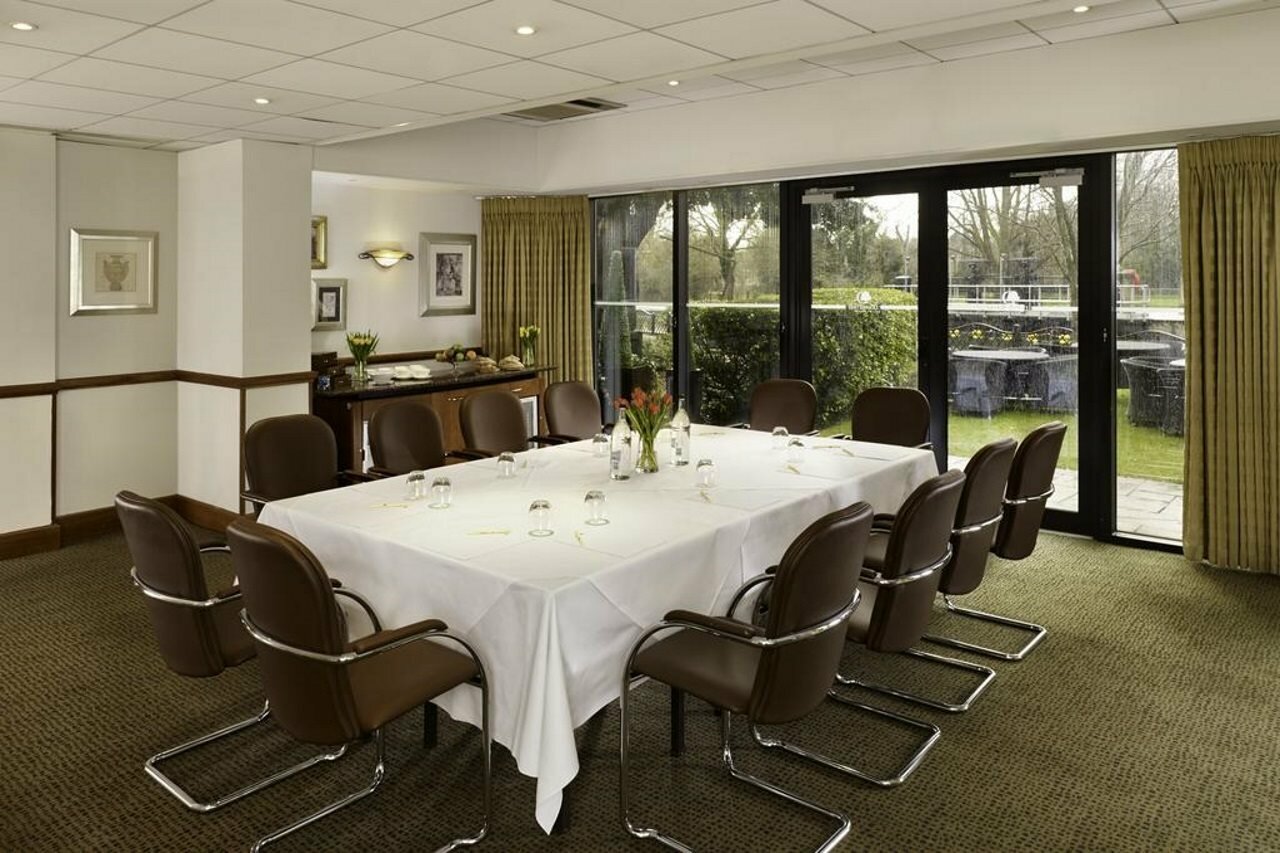 Фото Graduate Cambridge