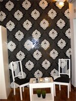 Фото Residenza Sistina