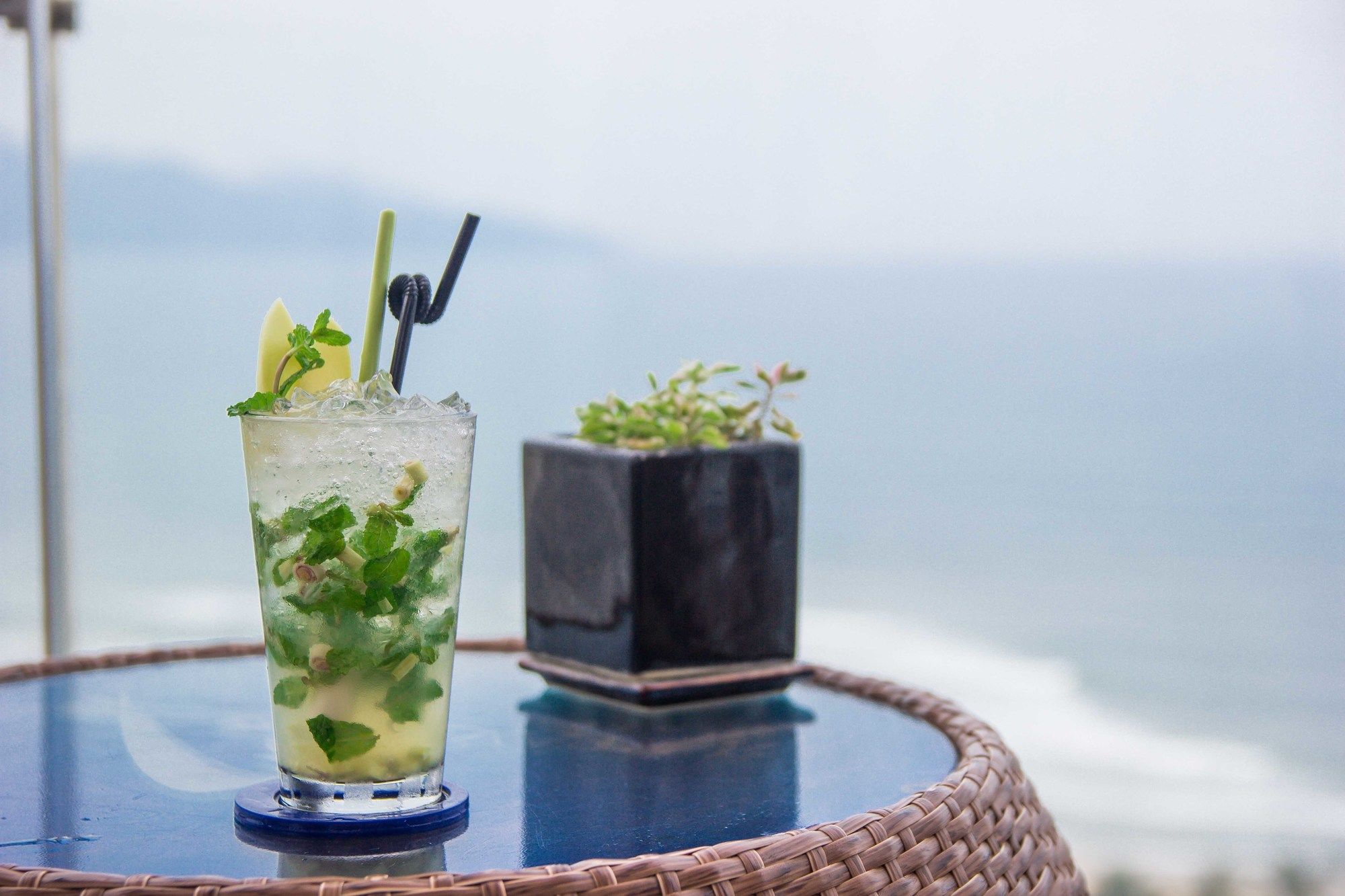 Фото Avatar Danang