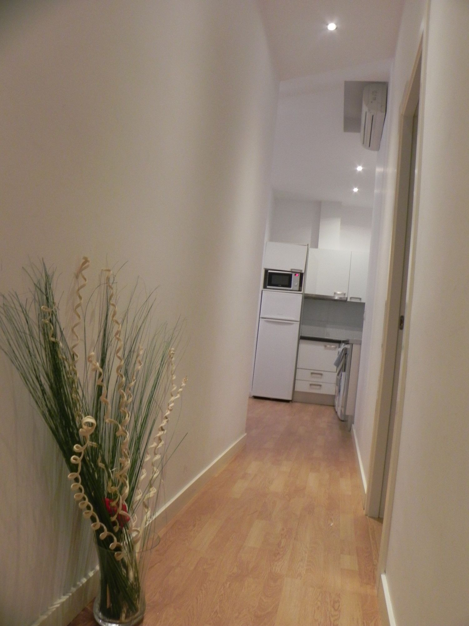 Фото Apartamentos Boni