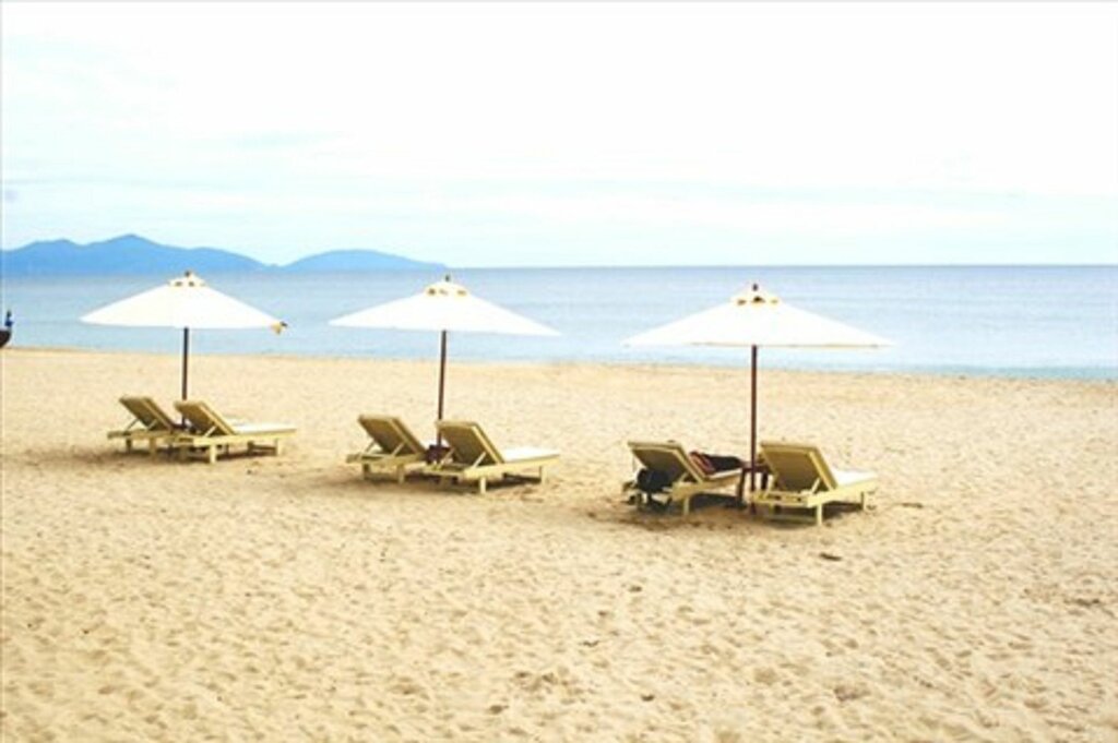 Hotel Tri Tran Homestay, Hội An, photo