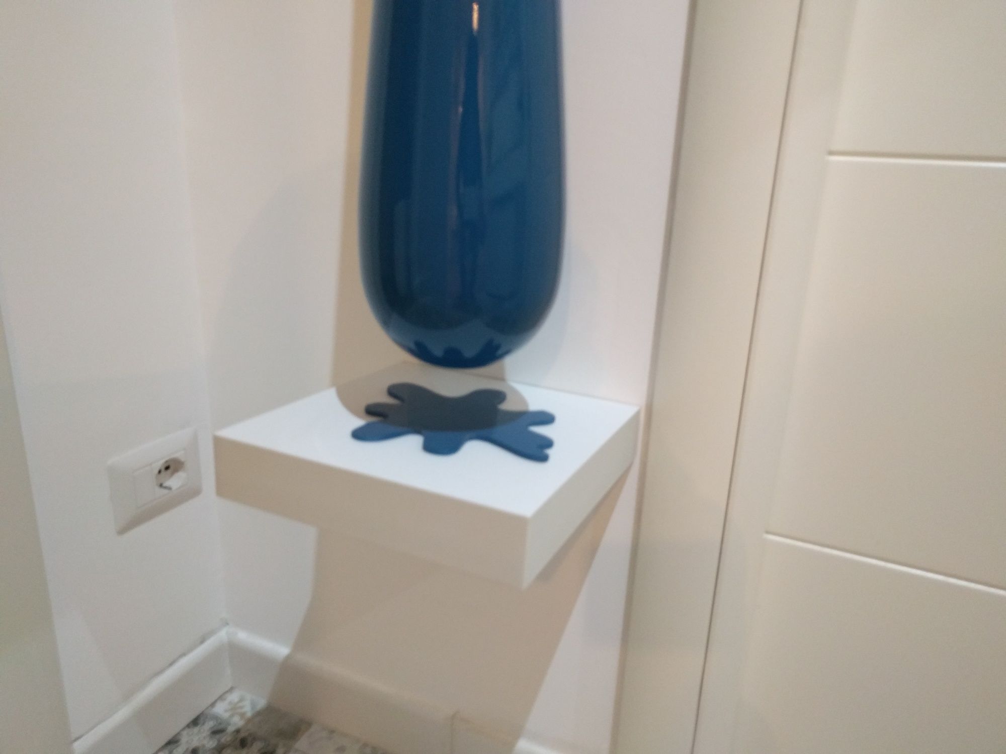 Фото Al Parco Verde B&b