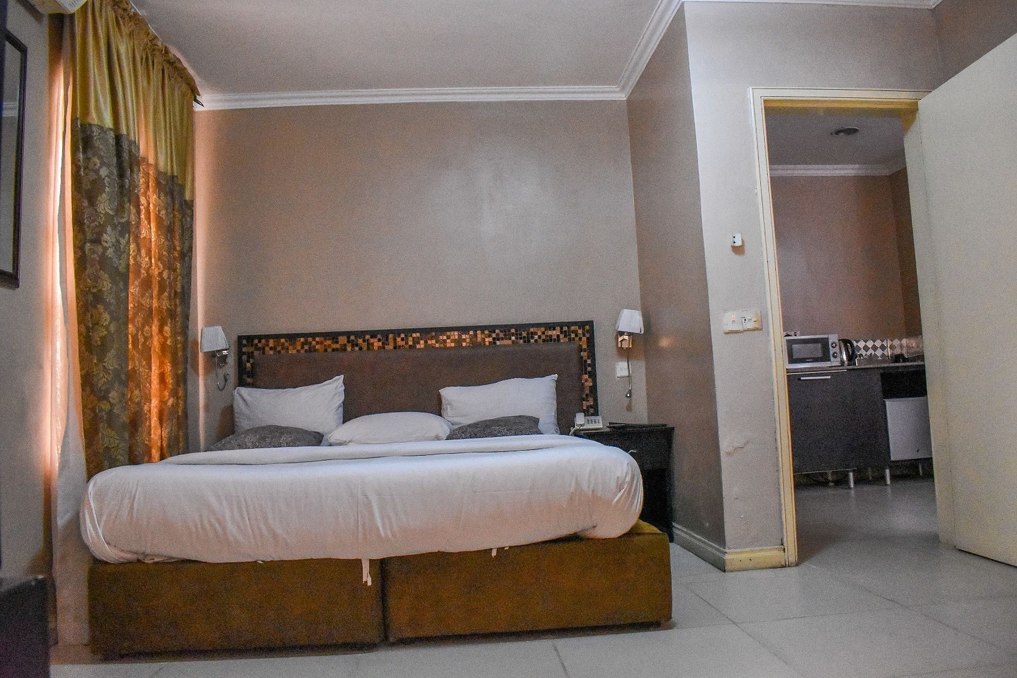 Фото Emerald Cove