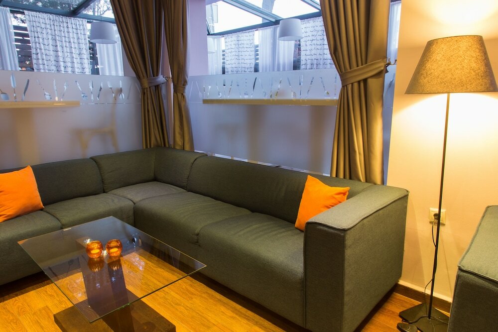 Фото Galaxy Hotel