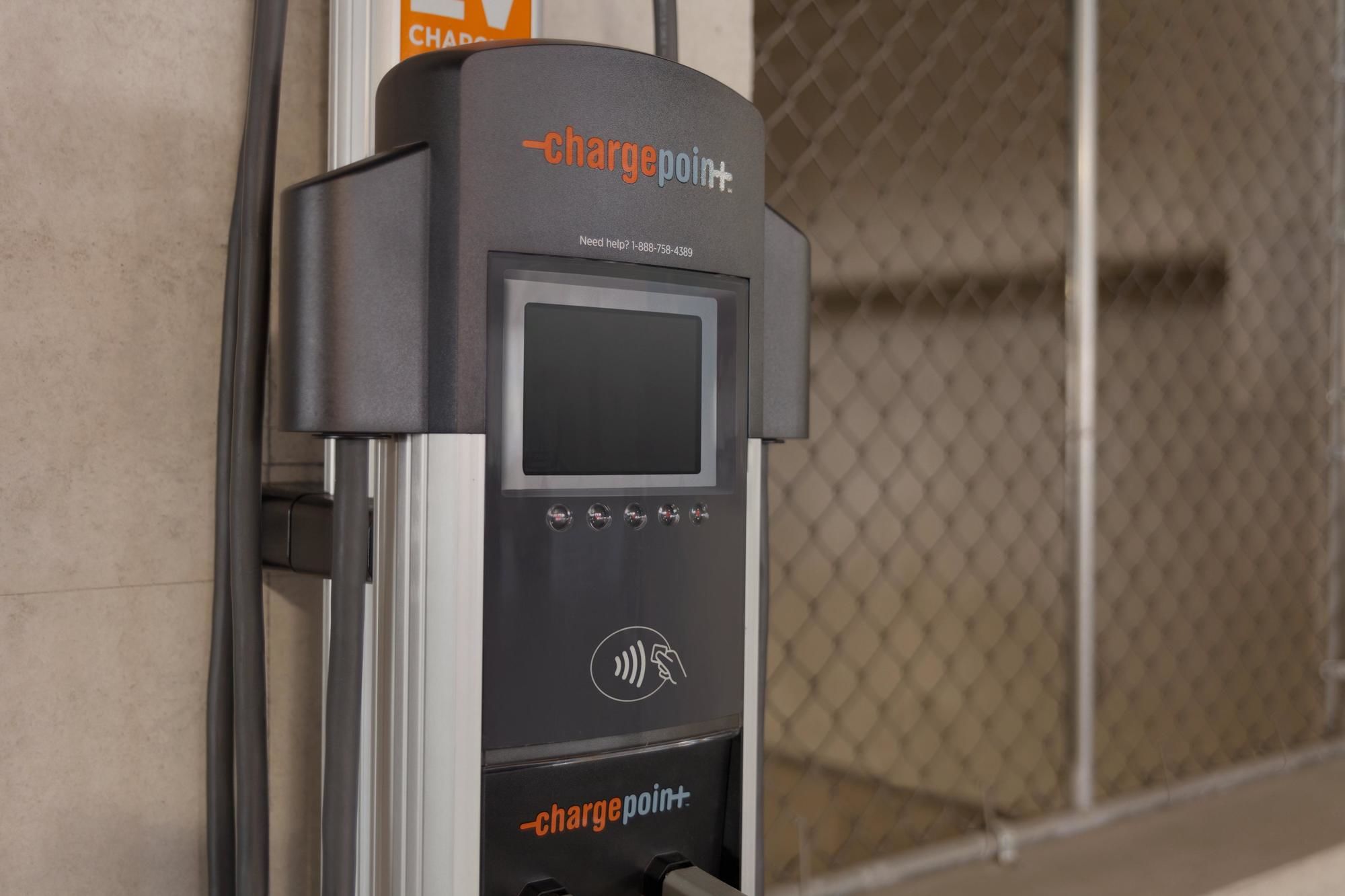 Фото Hilton Garden Inn Rochester/University & Medical Center