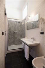 Фото Borgo Pio Suites Inn