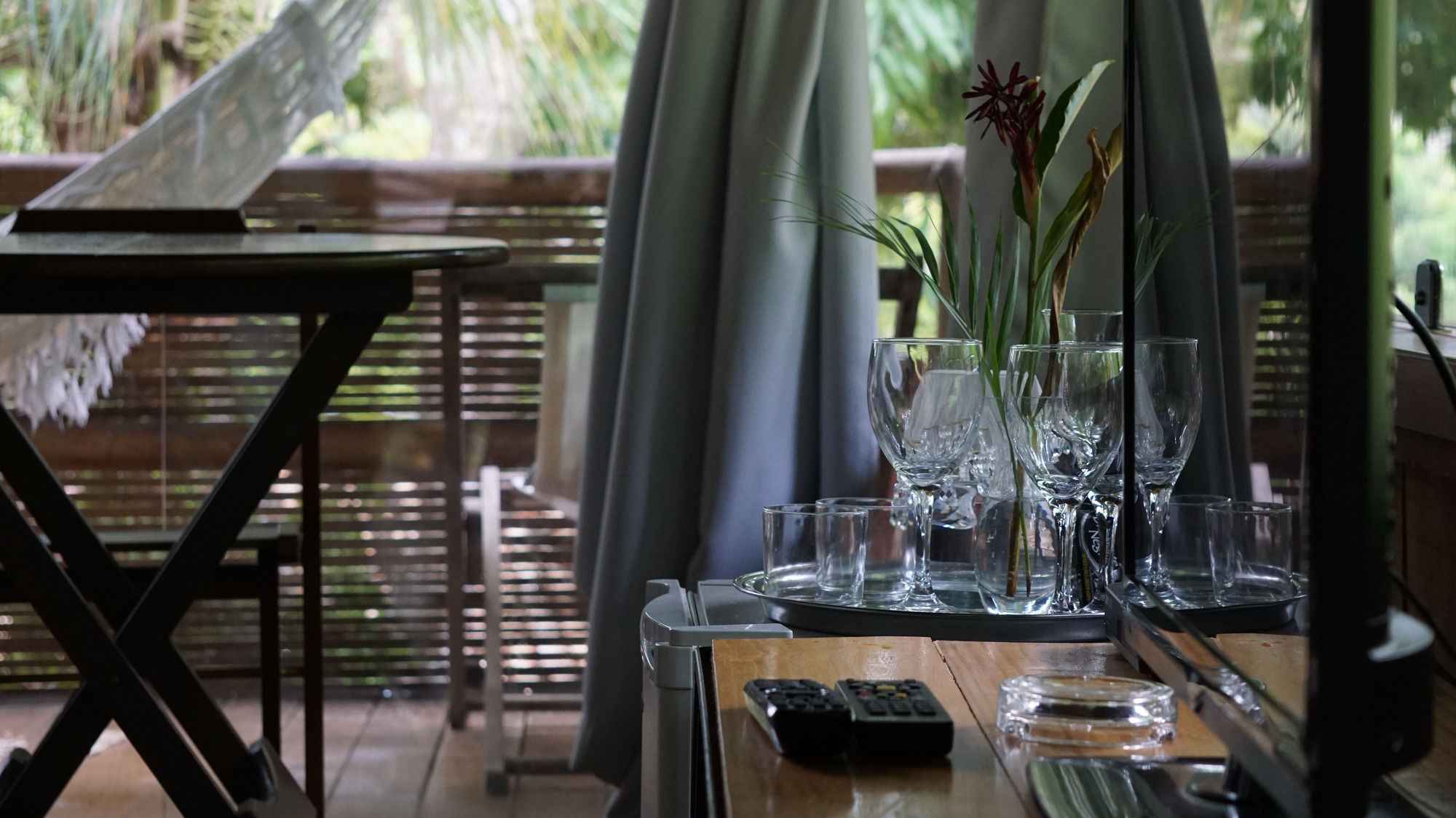 Фото Soleluna Casa Pousada