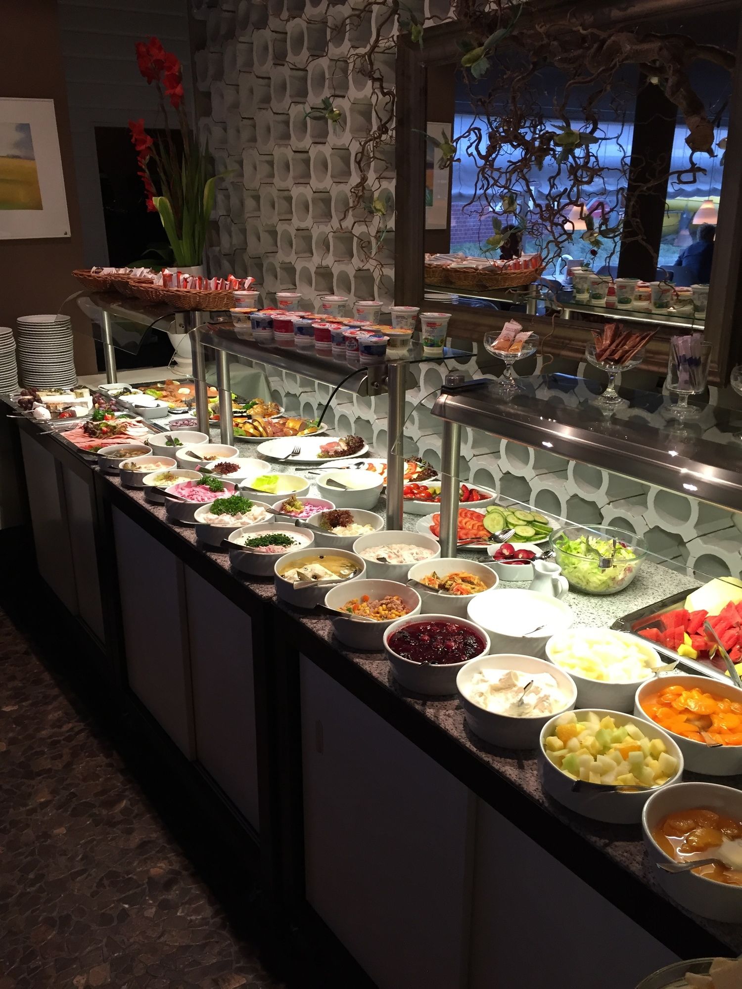 Фото Top Apartments Roth am Strande