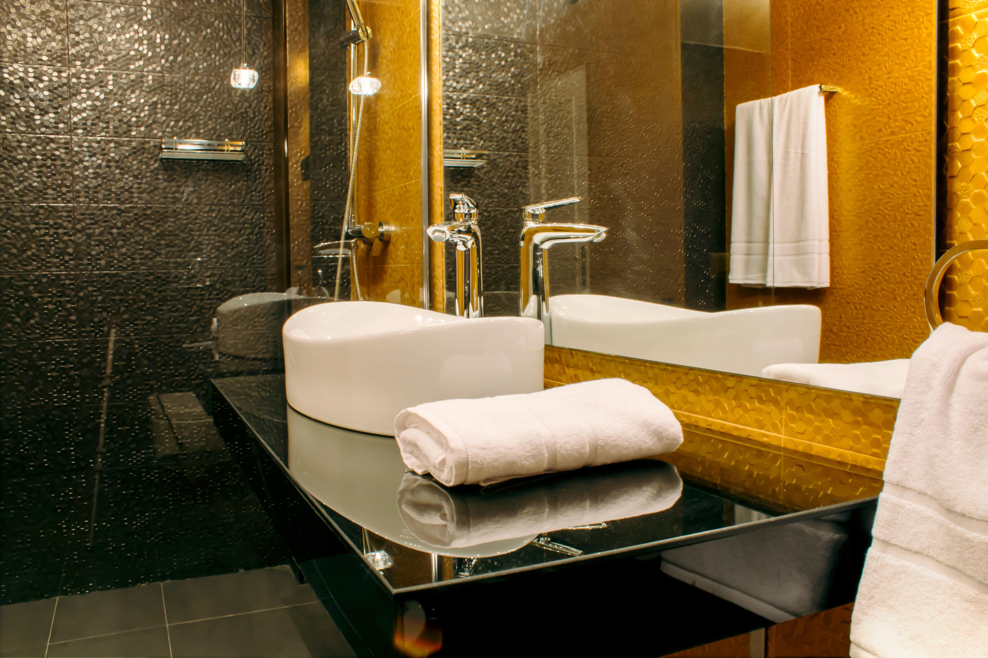 Фото Santa Cruz Apartments