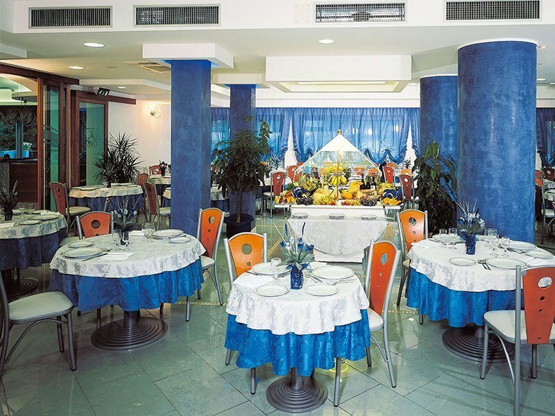 Фото Feldberg Hotel