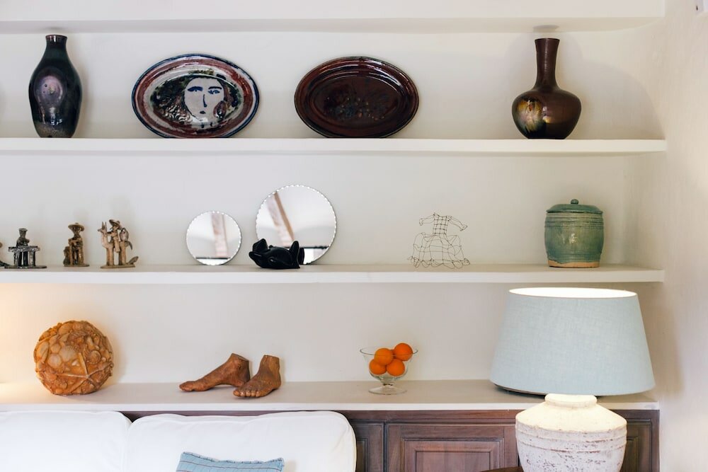 Фото Finca Can Quatre