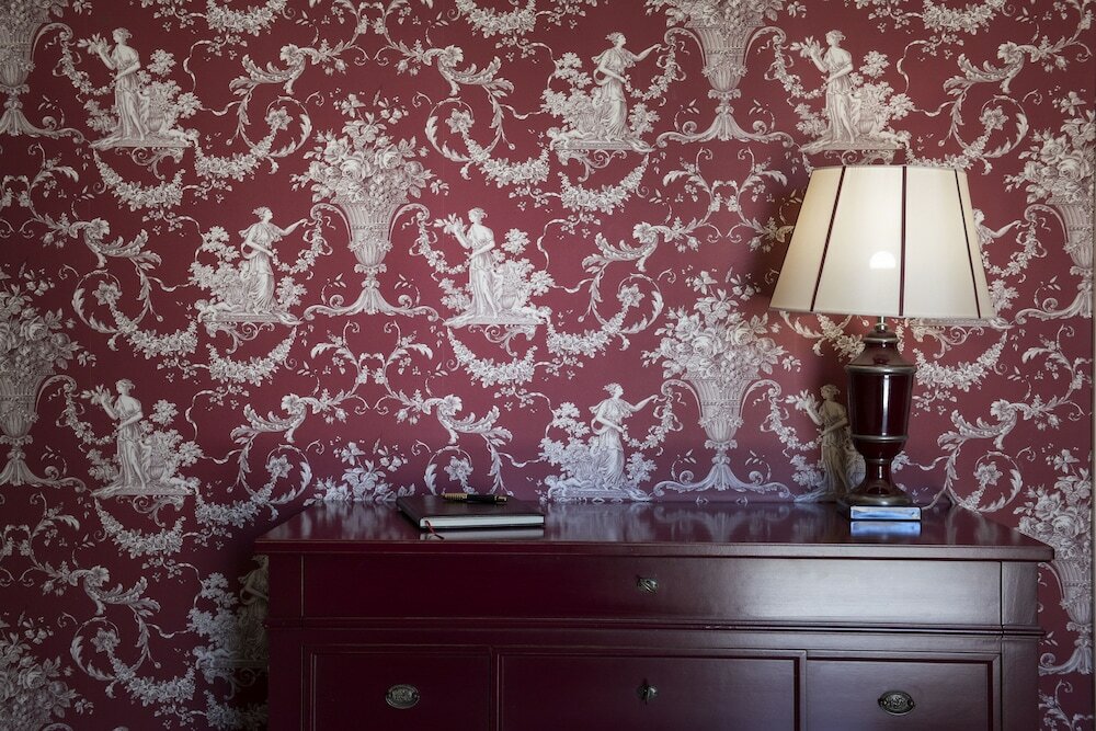 Фото Palazzo Failla