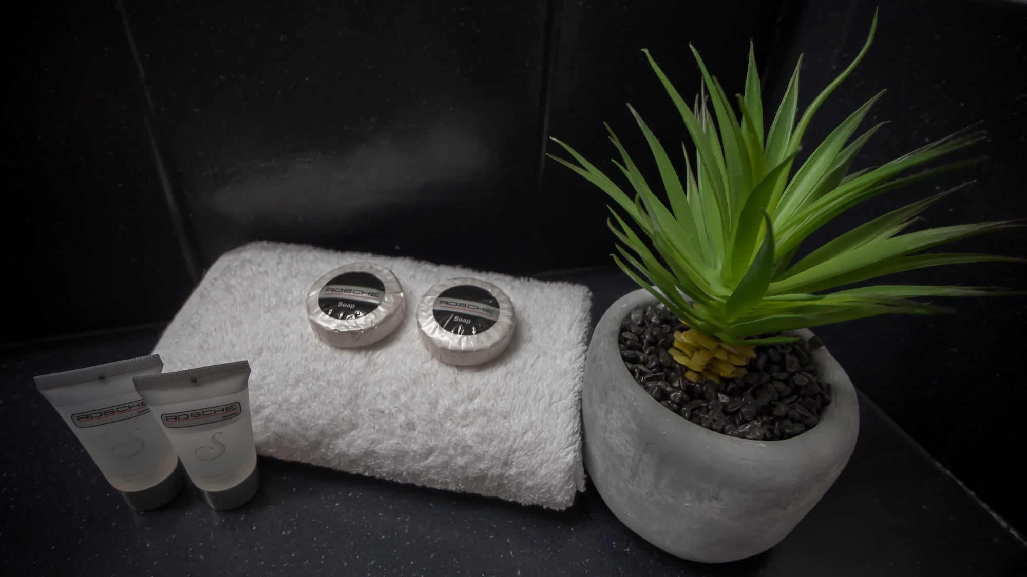 Фото San Mateo on Broadbeach