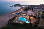 Baia D'Oro Hotel