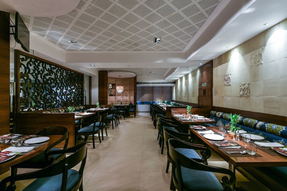 Фото The International by Tunga