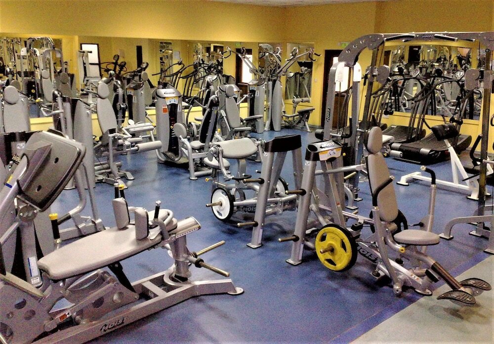 Фото Aktea Beach