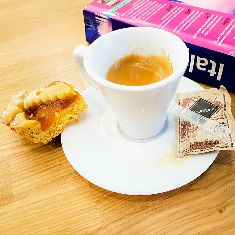 Фото Hotel La Scaletta