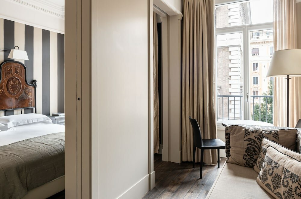 Фото Casa Montani