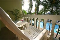 Фото Windmill Resort Hotel