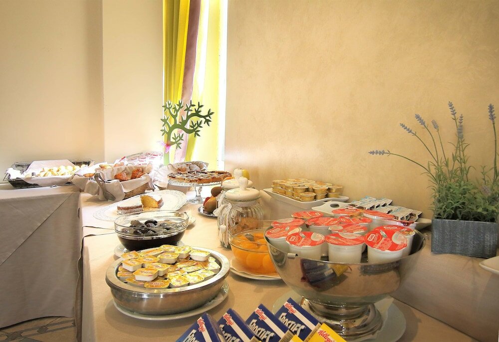 Фото Bel Soggiorno