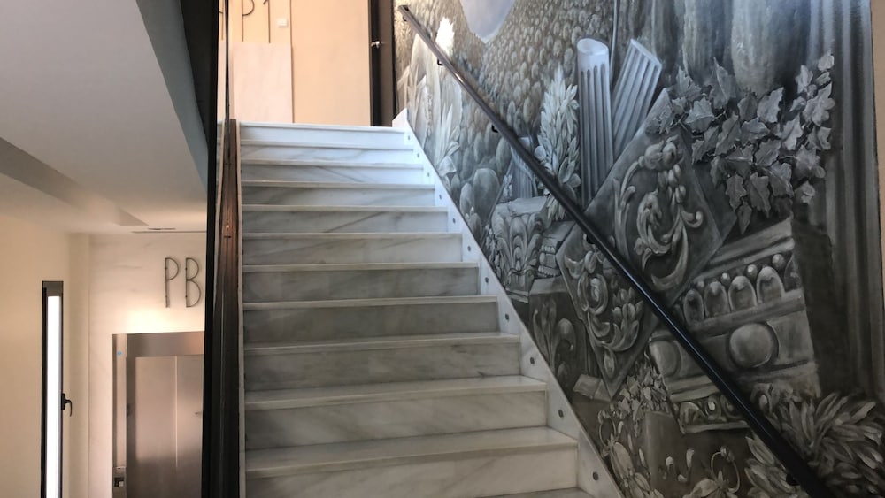 Фото Zenit El Postigo