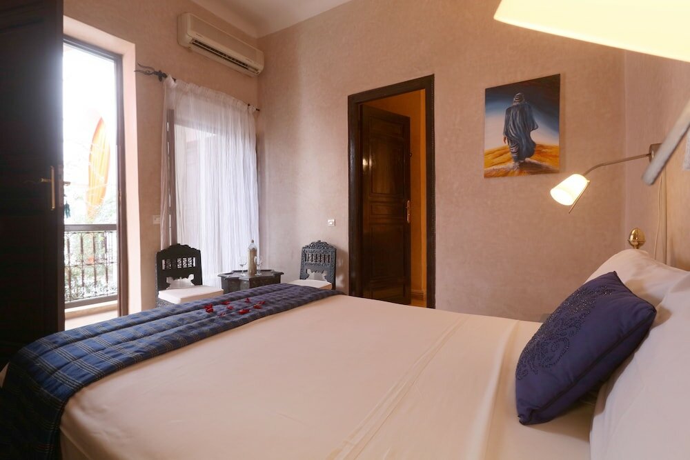 Фото Riad Alwane