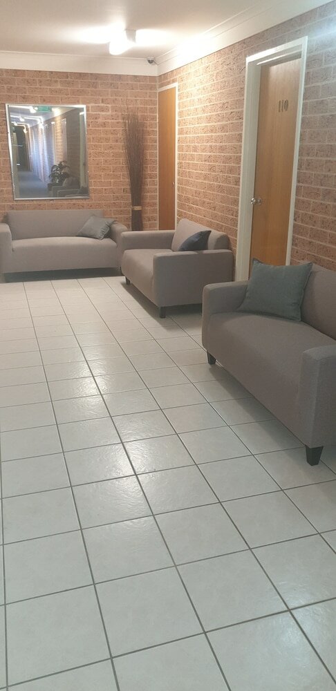 Фото Marina Resort