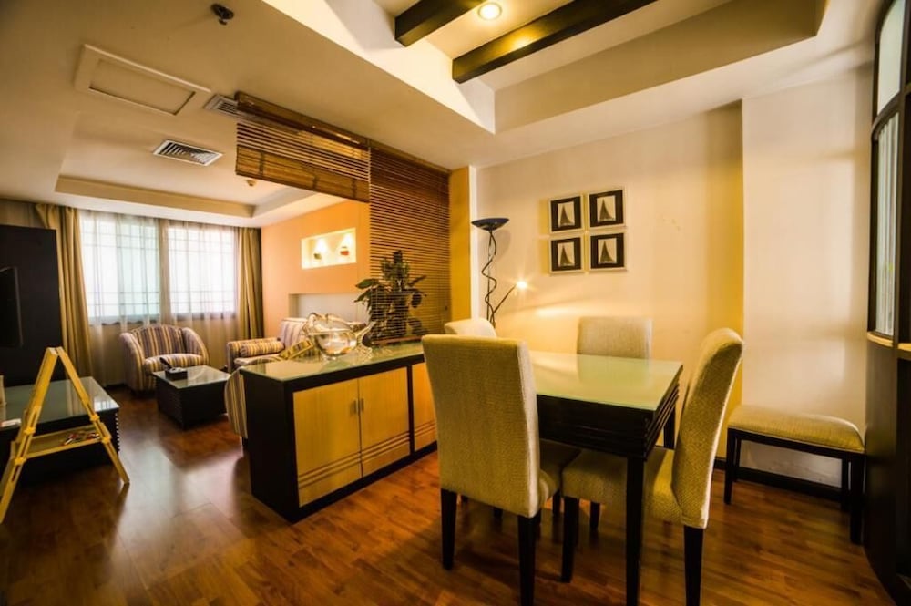 Фото Chengdu Tianfu Sunshine