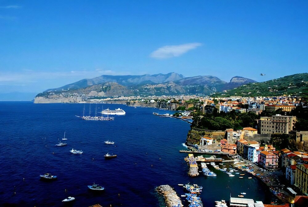 Фото Palazzo Abagnale Guest House