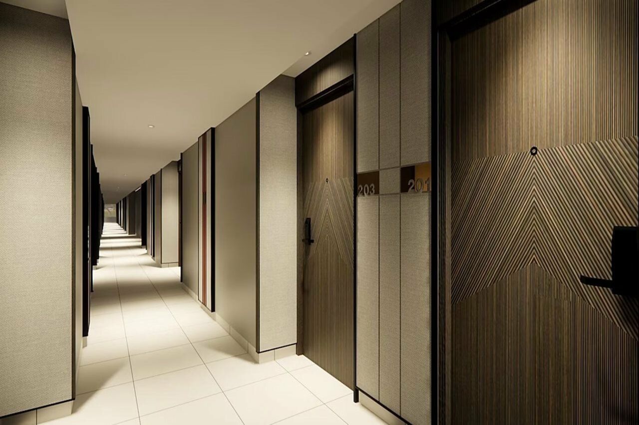 Фото 140053926788