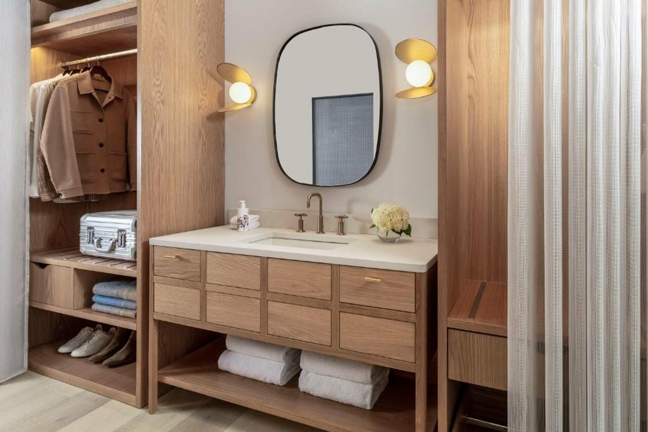 Фото Virgin Hotels Glasgow