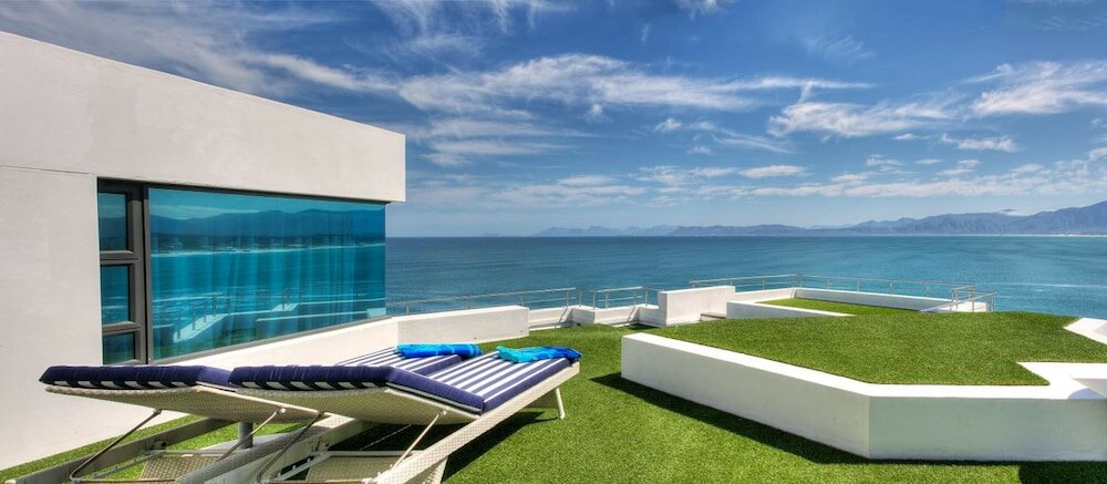 Фото Sea Star Cliff