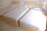Фото U-Sa Family Hotel