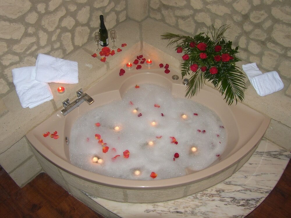 Фото Hotel Castillo Bonavia