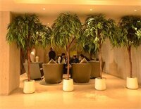 Фото Monotel Luxury Business Hotel