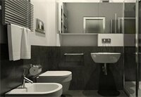 Фото Hotel Helvetia