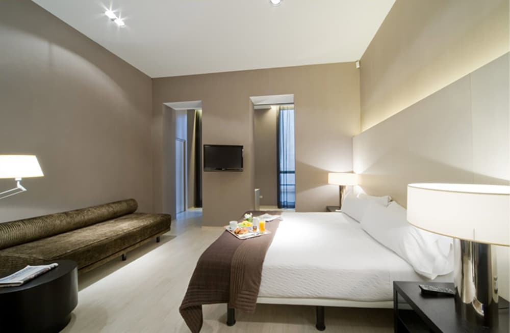 Фото Hotel Actual