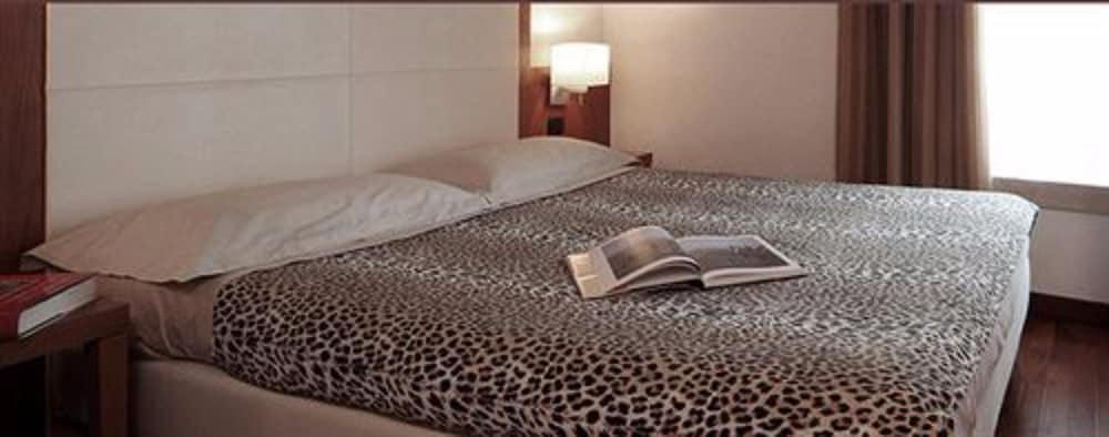 Фото Hotel Mavino