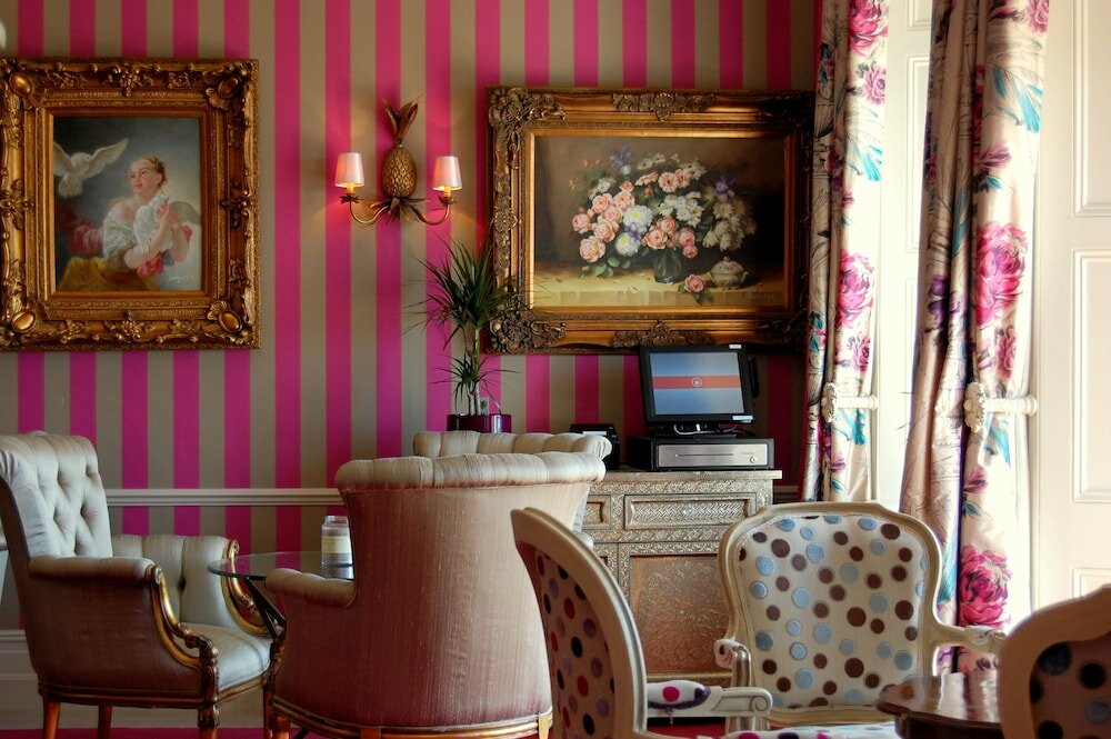 Фото Cottonwood Boutique