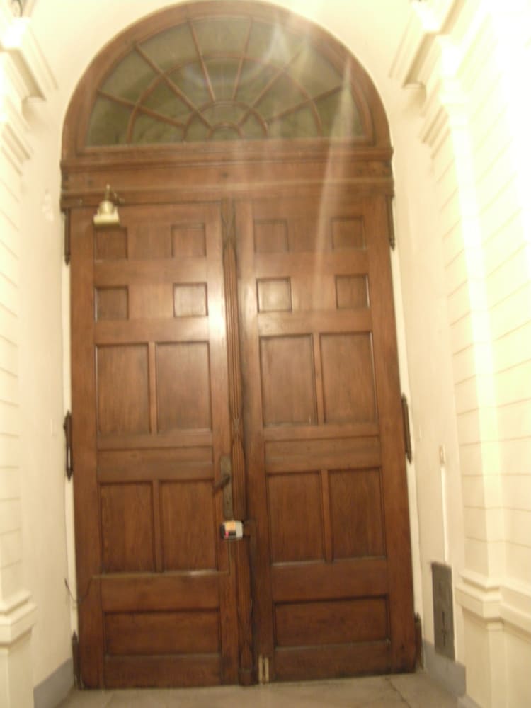 Фото Affittacamere Alla Stazione