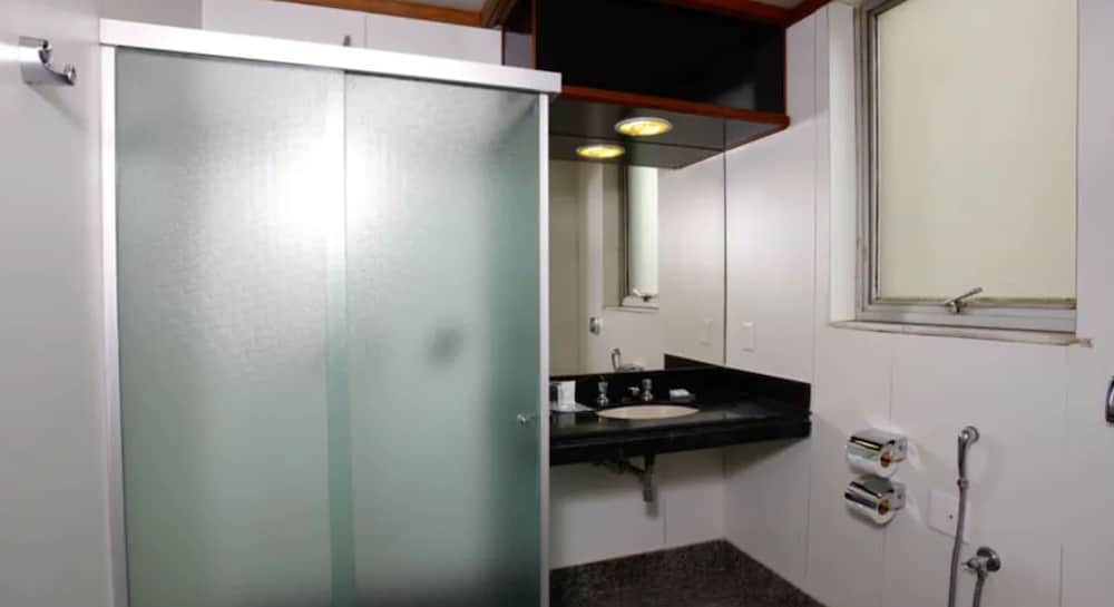 Фото Hotel Boulevard Park