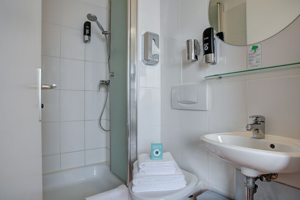 Фото Hotel Keese