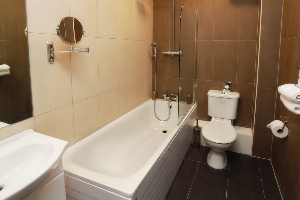 Фото Maitrise Suites