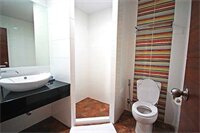 Фото Paso Resort Cha Am