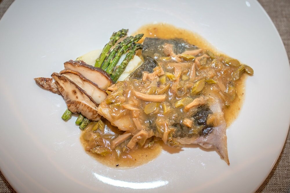 Фото Apartahotel & SPA Jacetania