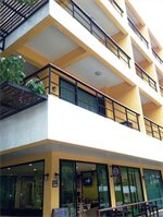 Фото Keeree Ele Resort